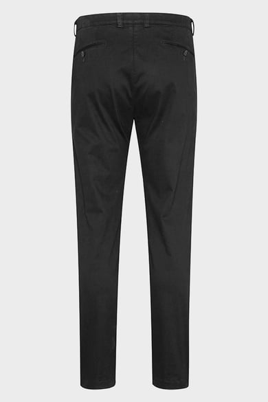 ΠΑΝΤΕΛΟΝΙ BUGATTI - 290 ΜΑΥΡΟ